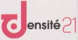 Densité 21