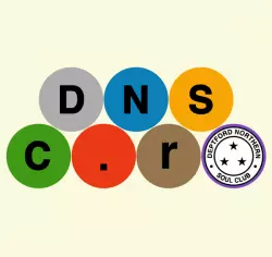 Deptford Northern Soul Club Records