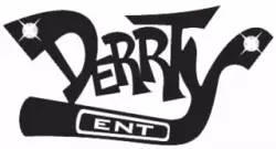 Derrty Ent.