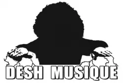 Desh Musique