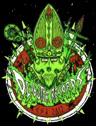 Devouter Records