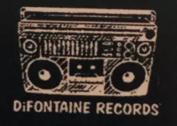 DiFontaine Records