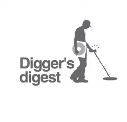 Diggersdigest