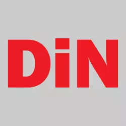 DiN (2)