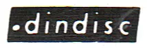 Dindisc