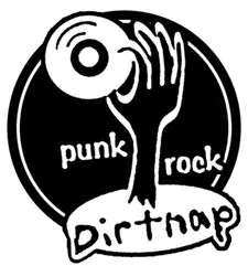 Dirtnap Records