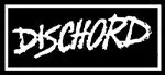 Dischord