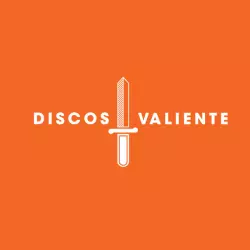 Discos Valiente