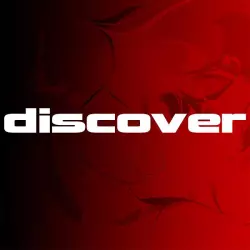 Discover