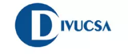 Divucsa