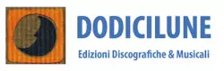 Dodicilune