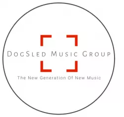 DogSled Music Group