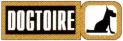 Dogtoire