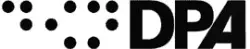 Down Peninsula Audio