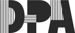 DPA