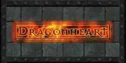 Dragonheart