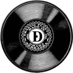 Drastic Plastic Records