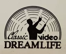 Dreamlife