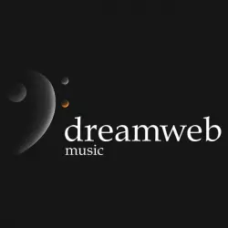 Dreamweb Music