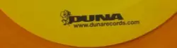 Duna