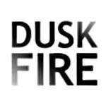 Dusk Fire Records