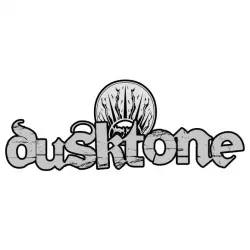 Dusktone