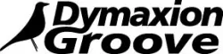 Dymaxion Groove Records