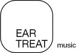 Ear Treat Music