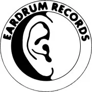 Eardrum Records