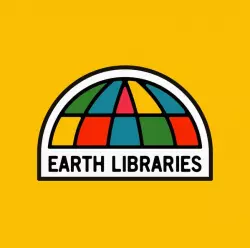 Earth Libraries