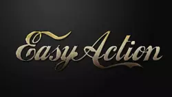 Easy Action