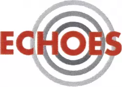 Echoes (3)