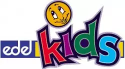 Edel Kids
