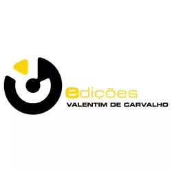 Edições Valentim de Carvalho