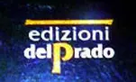 Edizioni Del Prado