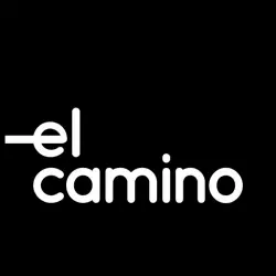 El Camino Media