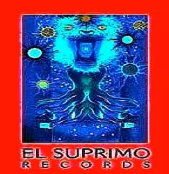 El Suprimo Records