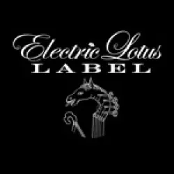 Electric Lotus Label