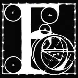 Electric Magic Records