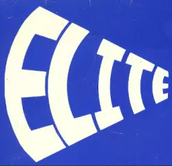 Elite