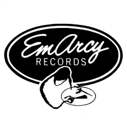 EmArcy