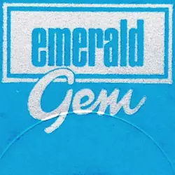 Emerald Gem