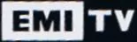 EMI TV