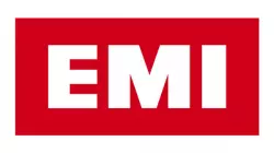 EMI