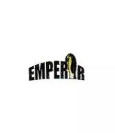 Emperor (10)