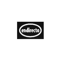 Endirecto