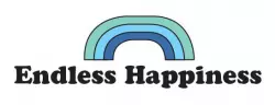 Endless Happiness (2)