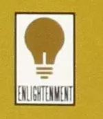 Enlightenment (3)