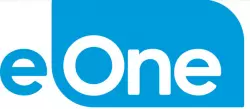 eOne Music Canada