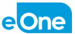 eOne